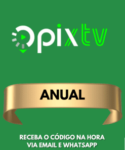 OnPix TV (Anual)
