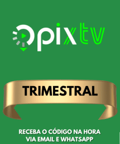 OnPix TV (Trimestral)