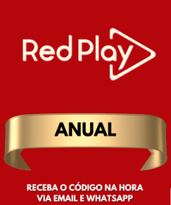 RdP (Anual) Desativado