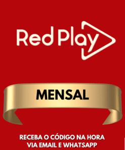 RdPl (Mensal) Desativado